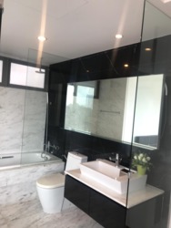 Centro Residences (D20), Condominium #186760232